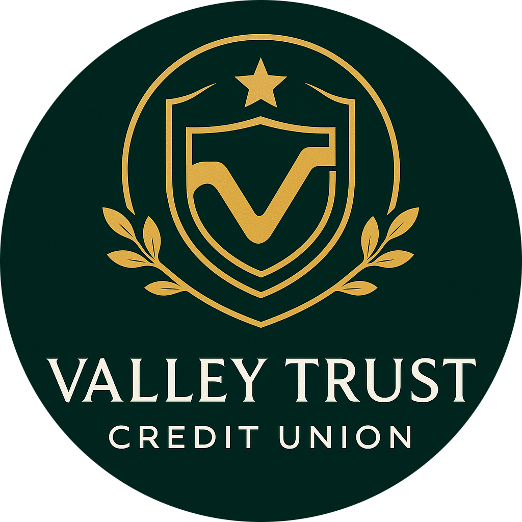 VTCU head logo