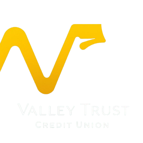 VTCU footer Logo